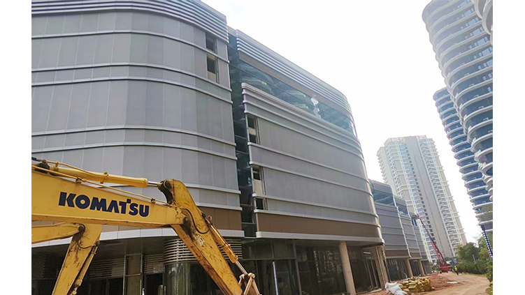 49ae67147-1b07-4326-9ae6-f08f1eab6476